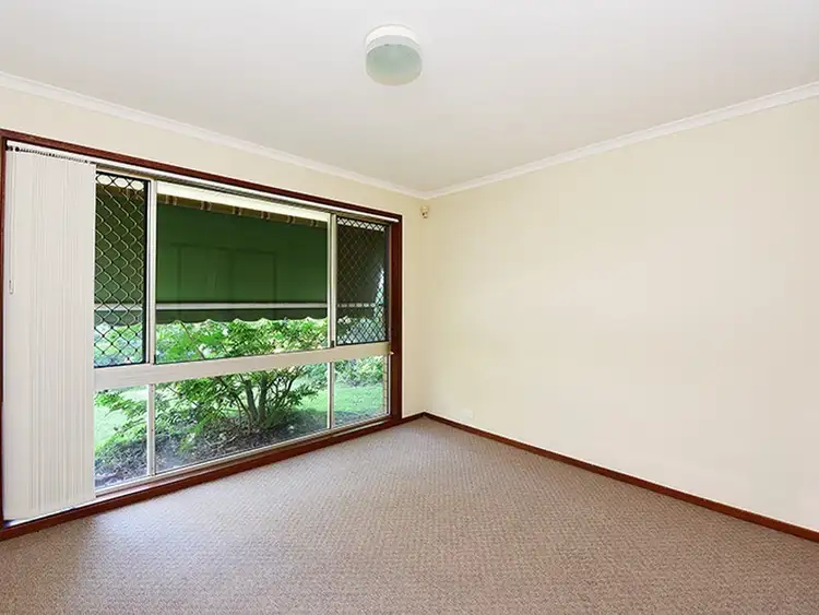 Sixth view of Homely house listing, 14 Monks Crescent, Buderim QLD 4556