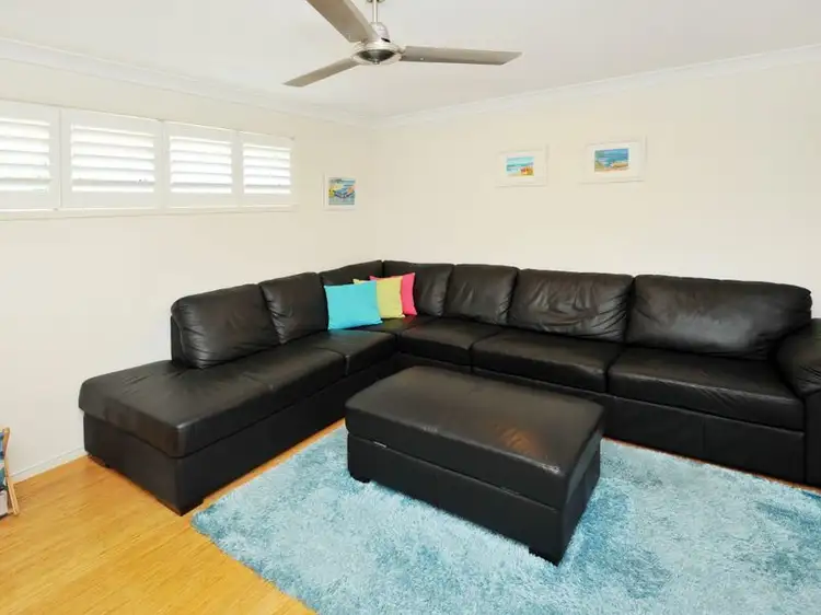 Fourth view of Homely house listing, 10 Saltwater Crescent, Corindi Beach NSW 2456