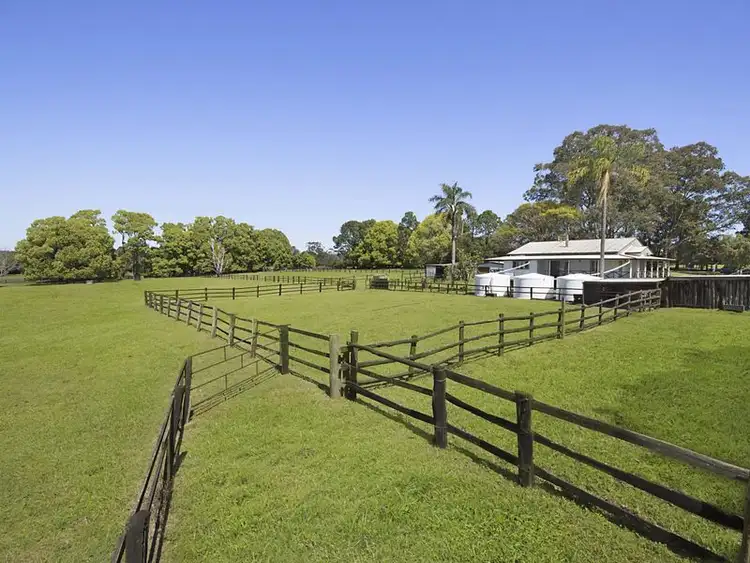 Fifth view of Homely rural property listing, 377 Wardell Road, Alstonville NSW 2477
