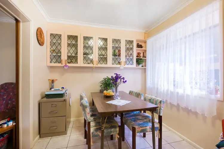 Third view of Homely house listing, 67 Piddington Street, Watson ACT 2602