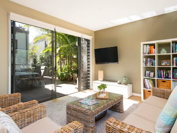 Second view of Homely house listing, 17 Orchard Street, Warriewood NSW 2102