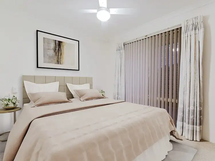 Third view of Homely house listing, 127 Parmelia Avenue, Parmelia WA 6167