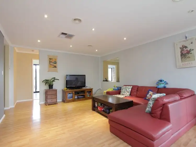 Third view of Homely house listing, 2 Emery Cove, Gosnells WA 6110