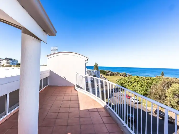 Seventh view of Homely unit listing, 7/1 Andrew Street, Centenary Heights QLD 4573