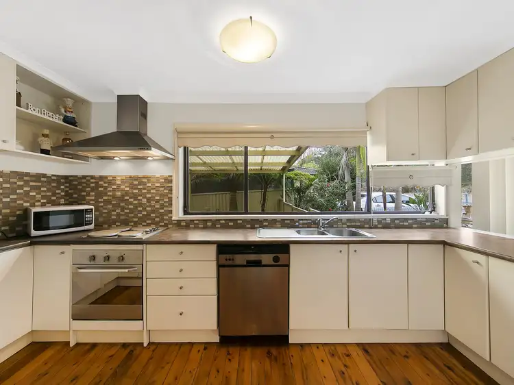 Fourth view of Homely house listing, 10 Griffiths Street, Mannering Park NSW 2259
