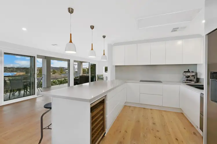 Sixth view of Homely house listing, 70 North Avoca Parade, North Avoca NSW 2260