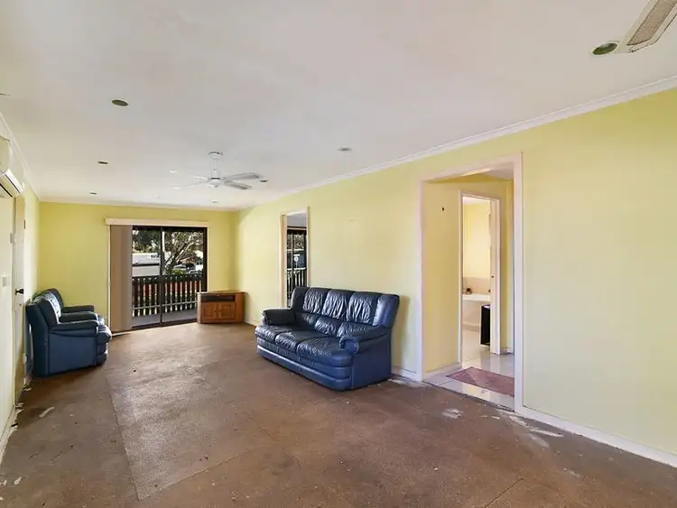 Fourth view of Homely house listing, 41 Queens Road, Lake Munmorah NSW 2259