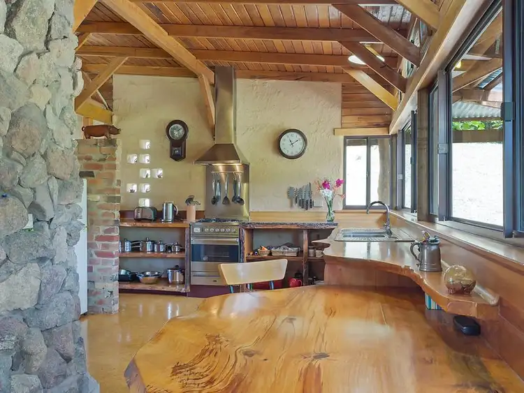 Fifth view of Homely rural property listing, 212 Moons Road, Bemboka NSW 2550