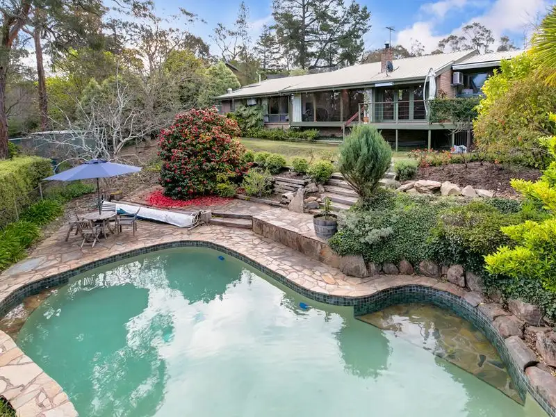 Main view of Homely house listing, 19 Keroma Drive, Aldgate SA 5154