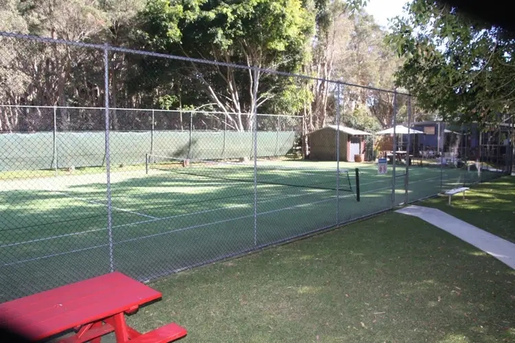 Fourth view of Homely unit listing, 203/68 Pacific Drive, Port Macquarie NSW 2444