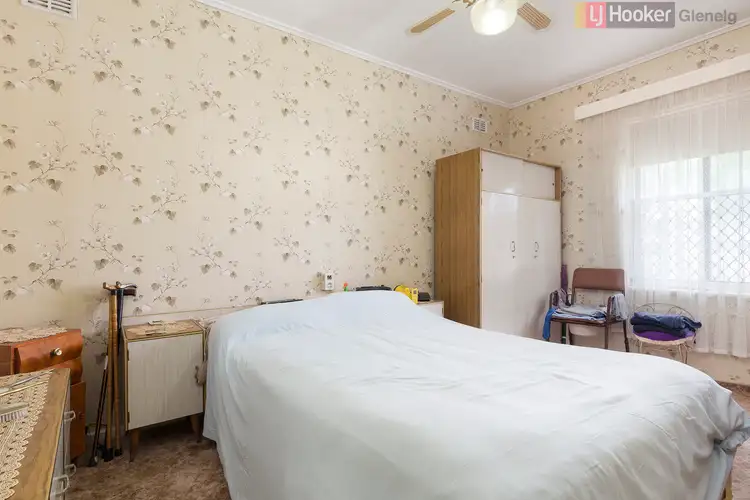 Sixth view of Homely house listing, 4 Wallage Avenue, Morphettville SA 5043