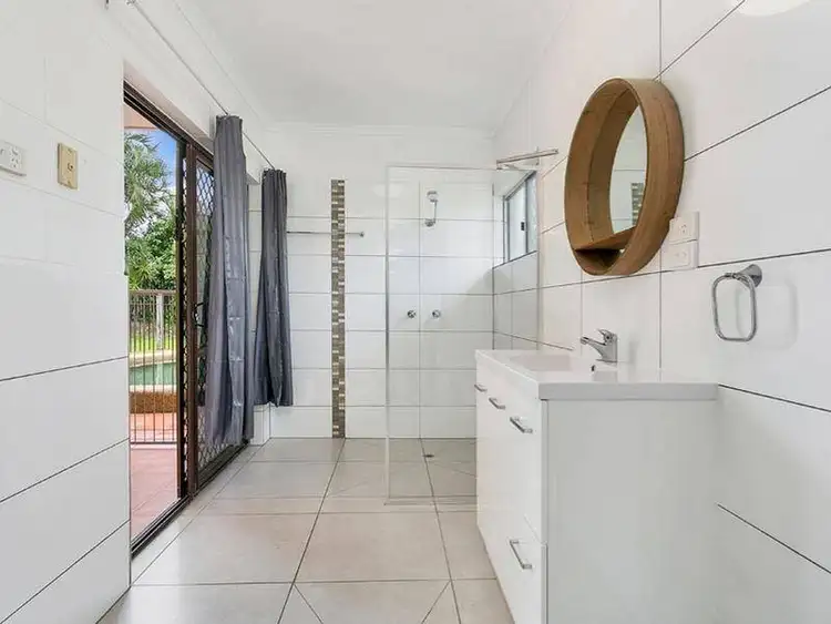 Seventh view of Homely house listing, 4 Queenscliff Close, Kewarra Beach QLD 4879