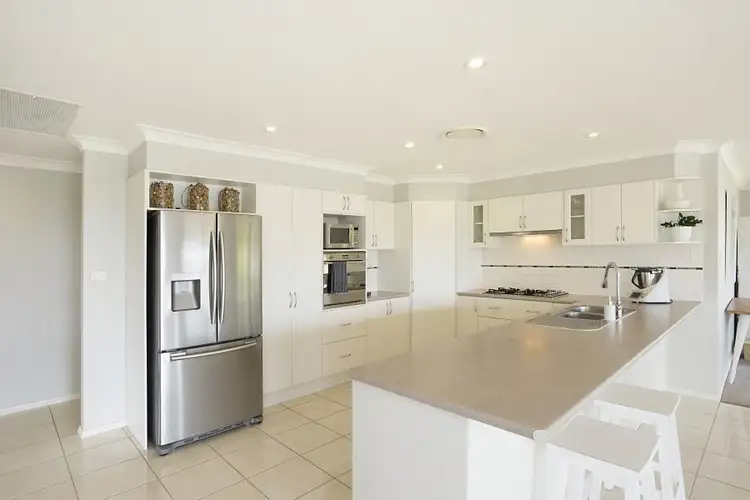 Fifth view of Homely house listing, 7 Sunhill Crescent, Erina NSW 2250
