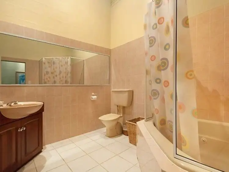 Fifth view of Homely villa listing, 1 Nirvana/25 Langley Road, Port Douglas QLD 4877