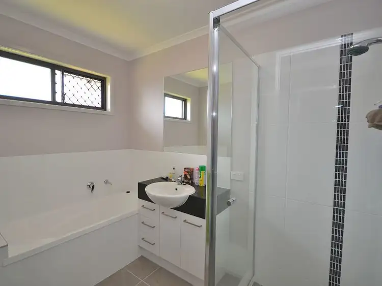Seventh view of Homely house listing, 67 Taminga Circuit, D'aguilar QLD 4514