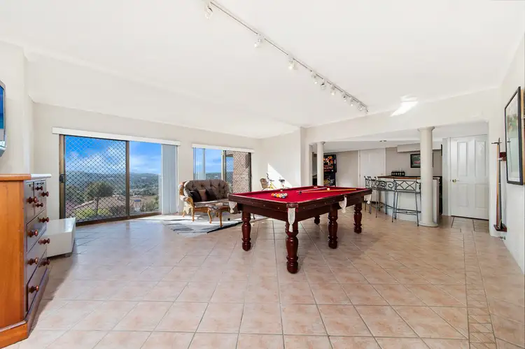 Sixth view of Homely house listing, 126 O'Connor Circuit, Calwell ACT 2905