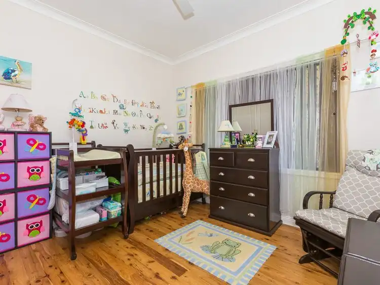 Fifth view of Homely house listing, 13 South Street, Batemans Bay NSW 2536