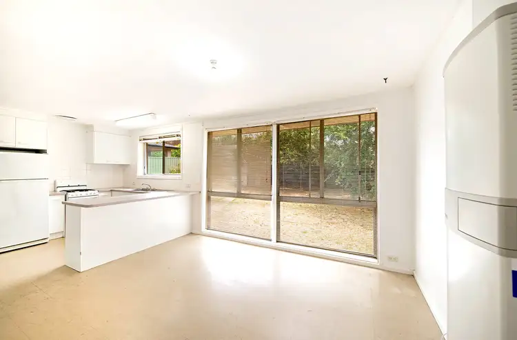 Seventh view of Homely house listing, 9 Kinkead Street, Evatt ACT 2617