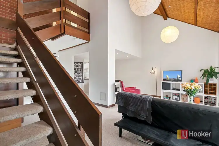 Fifth view of Homely townhouse listing, 7/2 Donegal Street, Norwood SA 5067