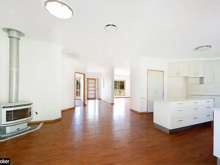 Fifth view of Homely house listing, 451 Moore Road, Kurwongbah QLD 4503