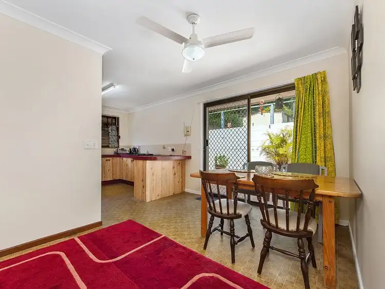 Fourth view of Homely house listing, 45 Mariners Crescent, Banora Point NSW 2486