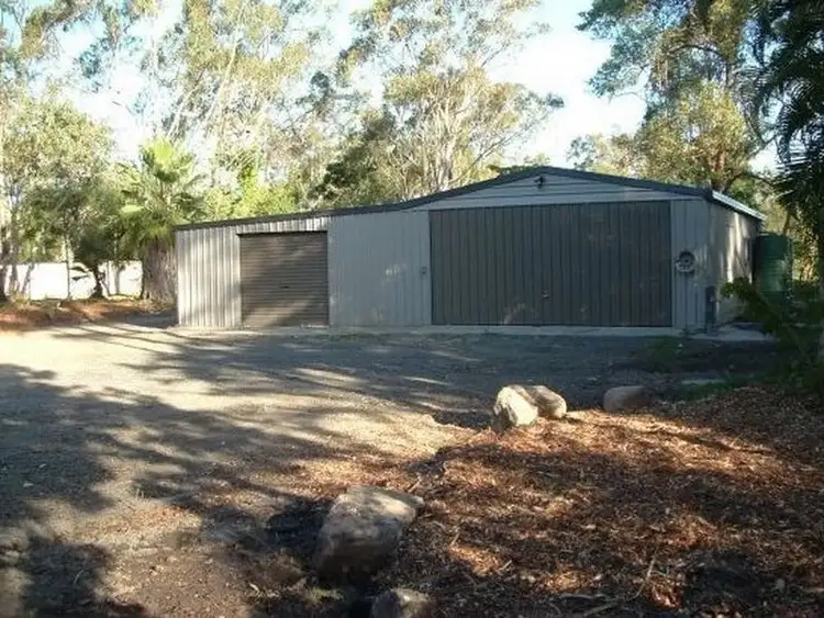 Fourth view of Homely house listing, Address available on request