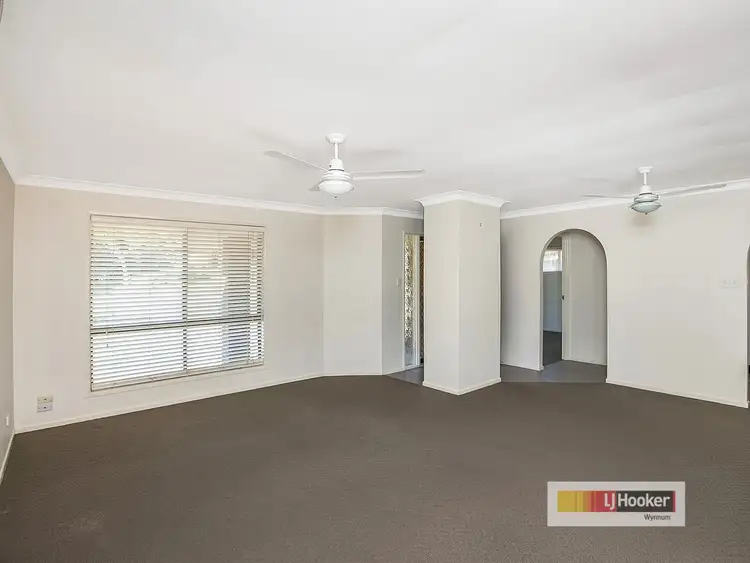 Third view of Homely house listing, 7 Emmett Street, Wynnum West QLD 4178