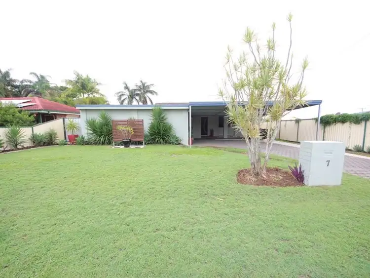 Main view of Homely house listing, Address available on request