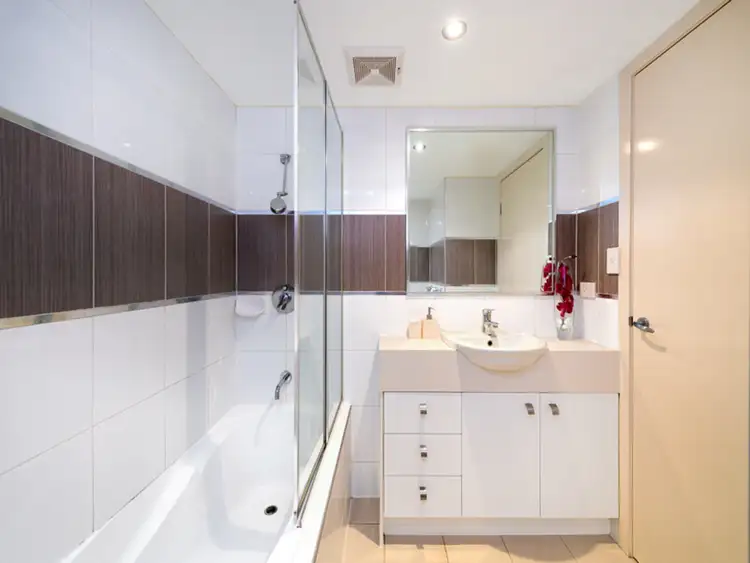 Sixth view of Homely unit listing, 1/69 Durham Street, St Lucia QLD 4067