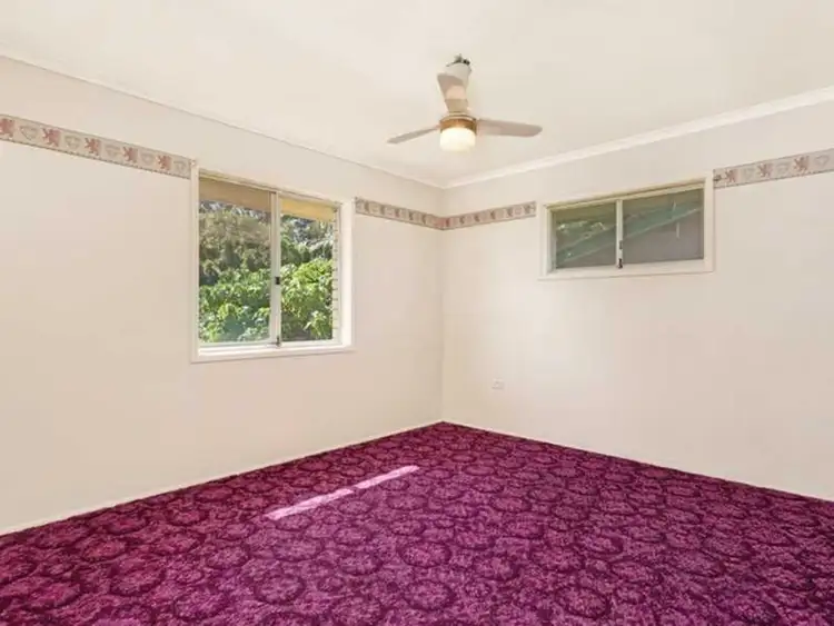 Fifth view of Homely house listing, 55 Scarborough Road, Redcliffe QLD 4020