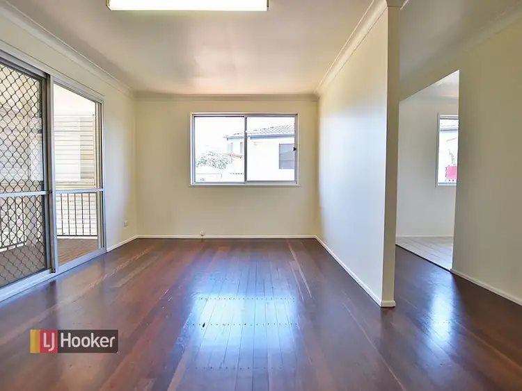 Second view of Homely house listing, 30 Coronet Drive, Bray Park QLD 4500