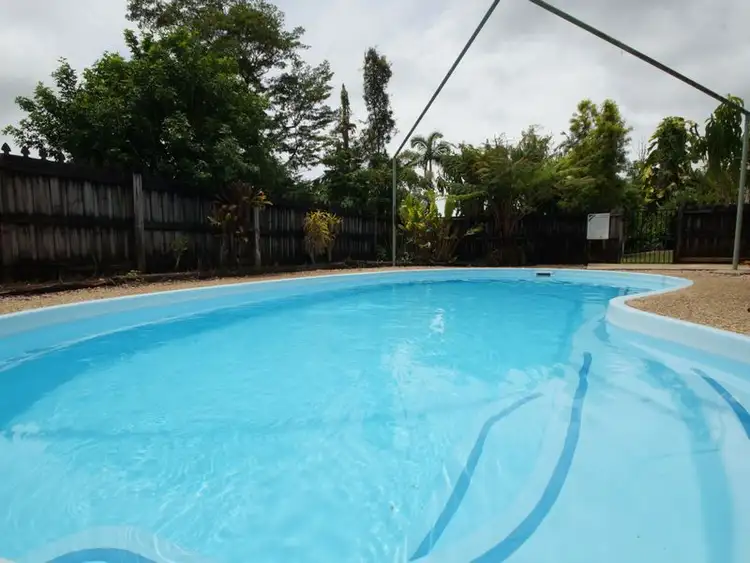 Sixth view of Homely house listing, 19 Henry Street, Tully QLD 4854