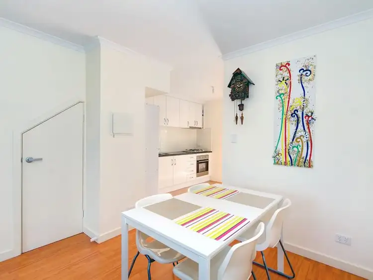 Sixth view of Homely unit listing, 2/3 Lorne Avenue, Magill SA 5072