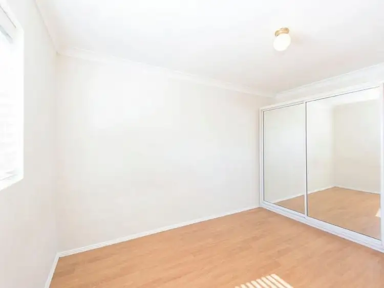 Seventh view of Homely unit listing, 5/27 Nesca Parade, The Hill NSW 2300