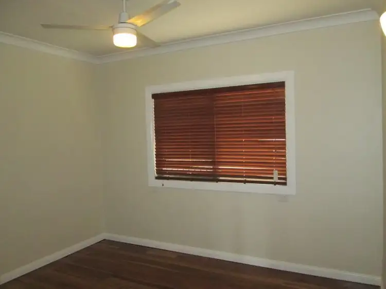 Seventh view of Homely house listing, 18 Dyraaba Street, Casino NSW 2470