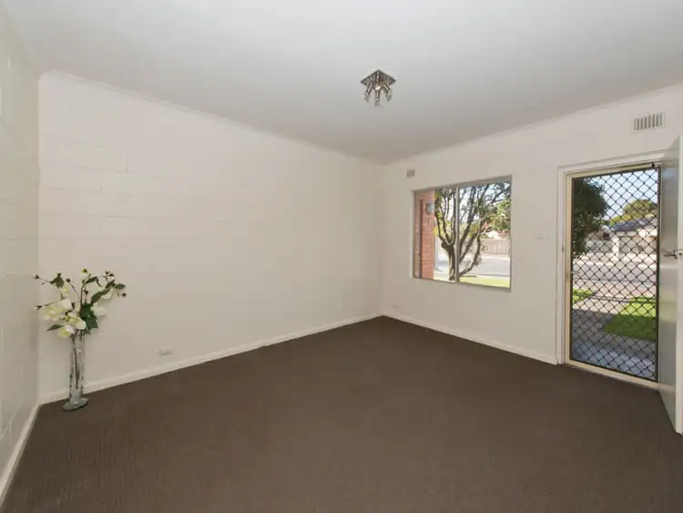 Fourth view of Homely unit listing, 2/77 Diagonal Road, Somerton Park SA 5044