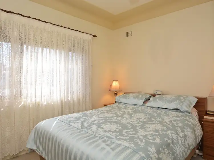 Fifth view of Homely house listing, 37 Brooks Street, Telarah NSW 2320