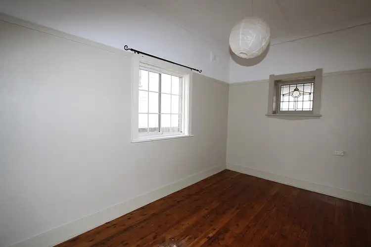 Sixth view of Homely house listing, 7 Lithgow Street, Goulburn NSW 2580