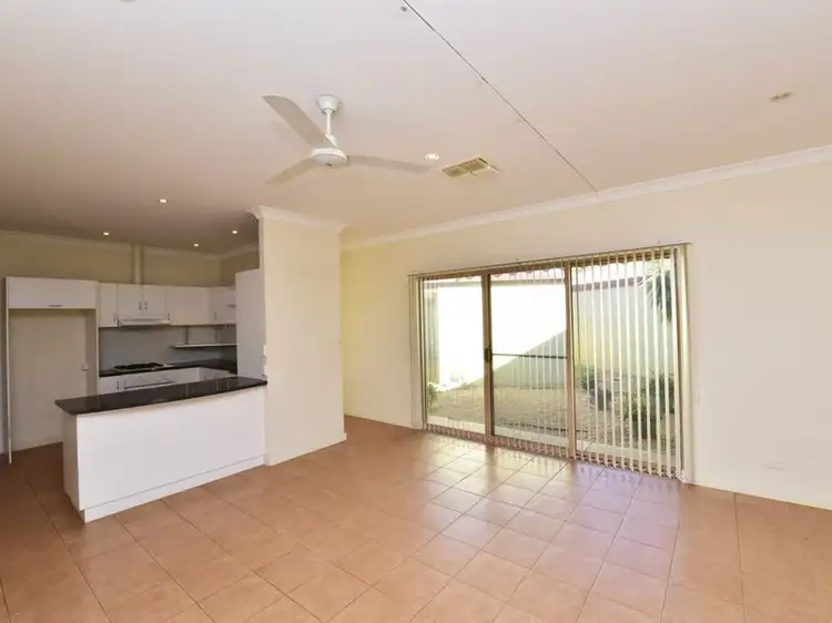 2/3 Rose Court, Braitling NT 870