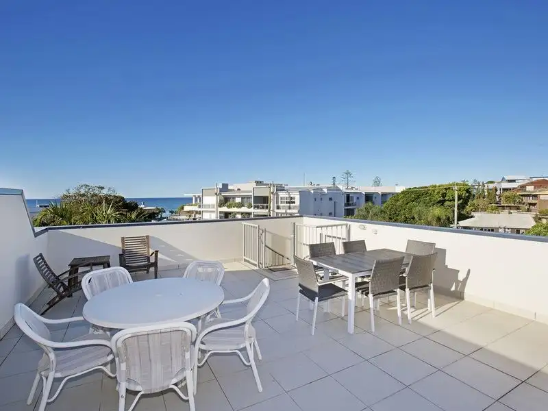 Main view of Homely unit listing, 350/78-80 Marine Parade, Kingscliff NSW 2487