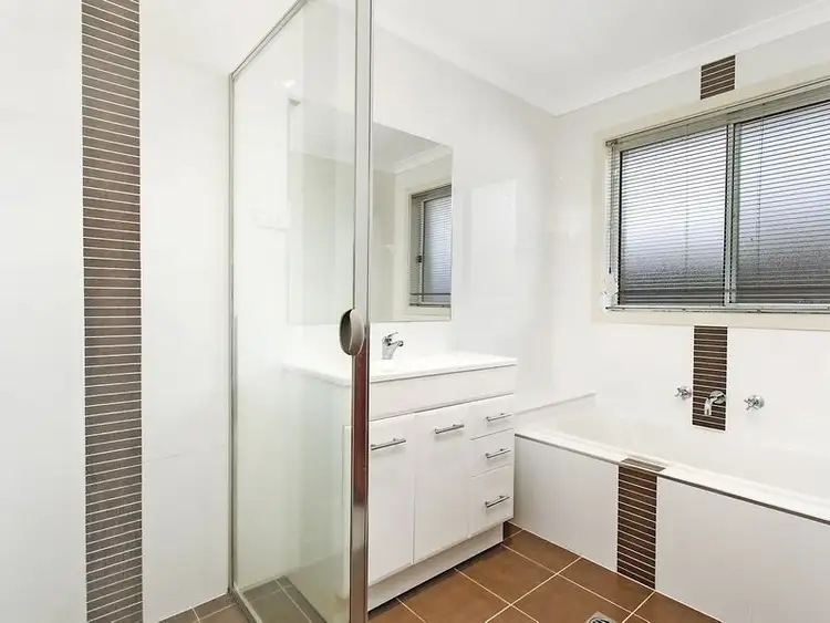 Seventh view of Homely house listing, 107 Wunderly Circuit, Unclassified Act ACT 2615