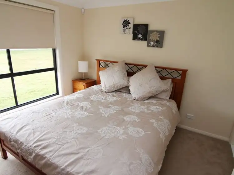 Sixth view of Homely house listing, 22 Winter Street, Orange NSW 2800