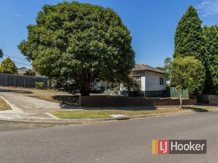 Fourth view of Homely house listing, 22 Wallace Avenue, Dandenong VIC 3175