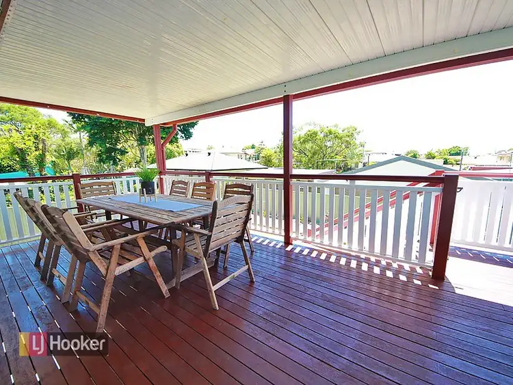 Fourth view of Homely house listing, Address available on request