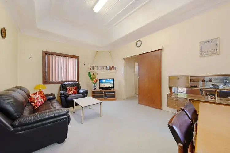 Second view of Homely house listing, 108 Blair Street, North Bondi NSW 2026