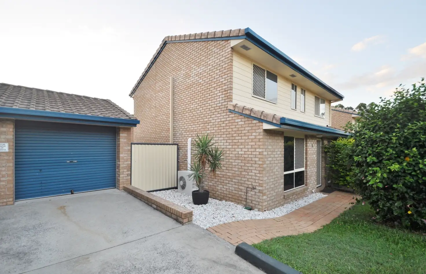 Main view of Homely unit listing, 5/15 Bourke Street, Waterford West QLD 4133