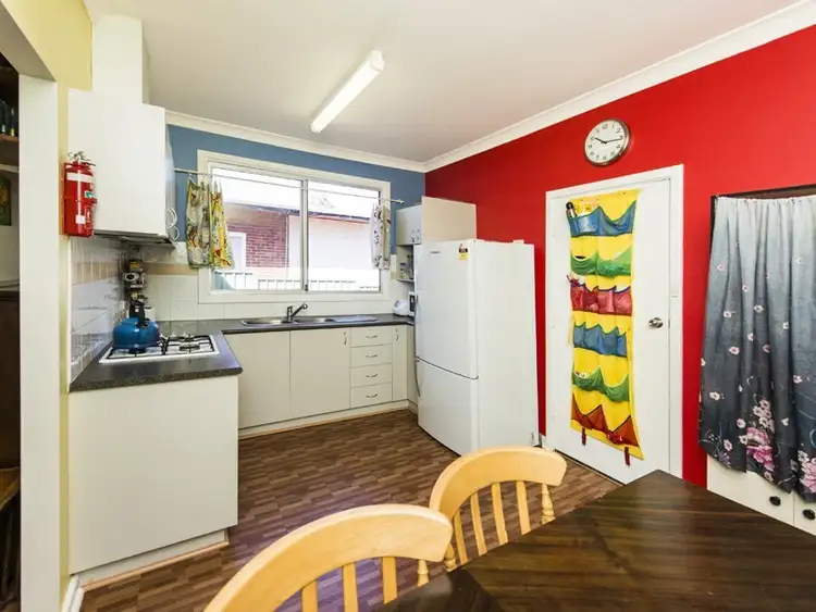 Seventh view of Homely house listing, 25 Clianthus Way, Koongamia WA 6056