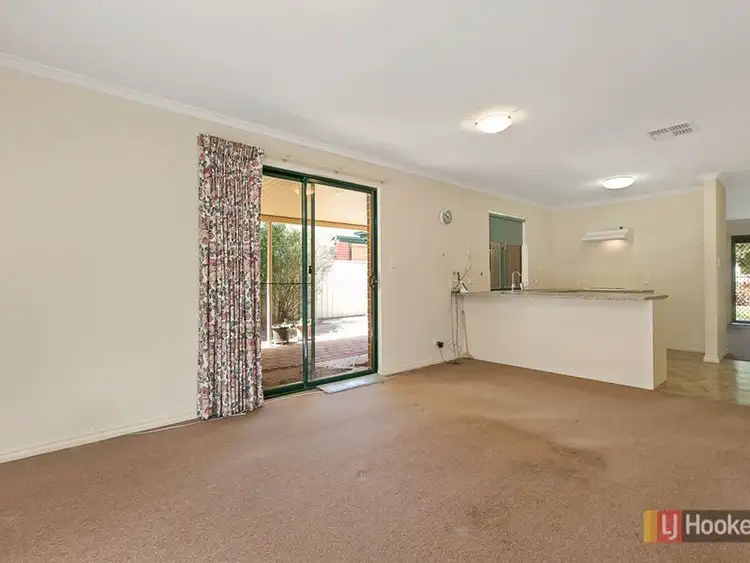 Third view of Homely house listing, 19B Sutton Avenue, Seacombe Gardens SA 5047
