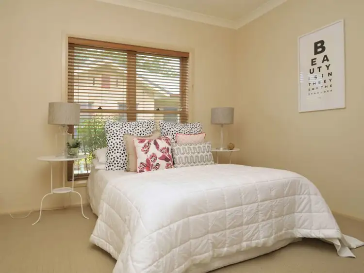 Seventh view of Homely unit listing, 3/42 Bonar Street, Maitland NSW 2320