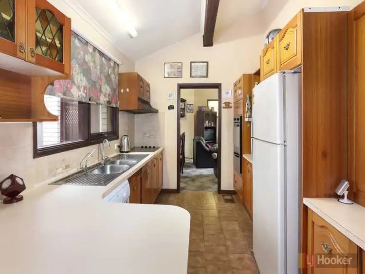 Second view of Homely house listing, 19 Bowral St, Greystanes NSW 2145